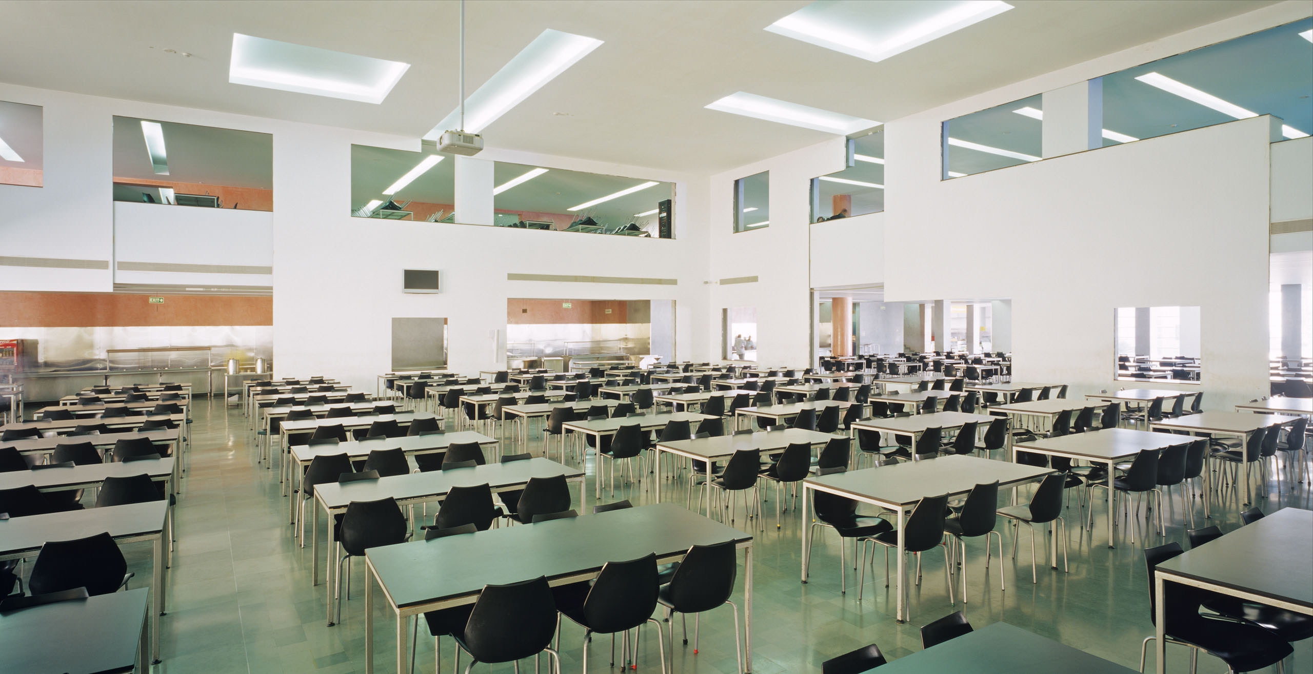 RMA HP Campus, Bangalore